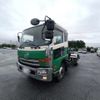 nissan diesel-ud-condor 2017 -NISSAN 【船橋 110そ68】--Condor LK39N-JNCL0D0A4HU021851---NISSAN 【船橋 110そ68】--Condor LK39N-JNCL0D0A4HU021851- image 1