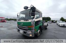 nissan diesel-ud-condor 2017 -NISSAN 【船橋 110そ68】--Condor LK39N-JNCL0D0A4HU021851---NISSAN 【船橋 110そ68】--Condor LK39N-JNCL0D0A4HU021851-