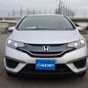honda fit 2015 -HONDA--Fit DBA-GK3--GK3-1103456---HONDA--Fit DBA-GK3--GK3-1103456- image 6