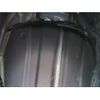 toyota sienta 2020 -TOYOTA--Sienta NSP172G-7011384---TOYOTA--Sienta NSP172G-7011384- image 13