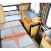mazda bongo-truck 2015 GOO_JP_700090122730250706001 image 42