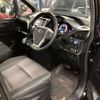 toyota noah 2017 -TOYOTA--Noah DAA-ZWR80W--ZWR80-0297894---TOYOTA--Noah DAA-ZWR80W--ZWR80-0297894- image 10