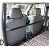 toyota townace-van 2017 GOO_JP_700090122730250222003 image 43