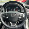 toyota harrier 2017 CFJ1694550 image 26