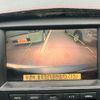 subaru legacy-b4 2006 -SUBARU--Legacy B4 CBA-BL5--BL5-063122---SUBARU--Legacy B4 CBA-BL5--BL5-063122- image 22