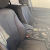 bmw 3-series 2014 quick_quick_3B20_WBA3B16070NS61355 image 7