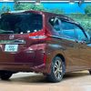 honda freed-hybrid 2017 quick_quick_GB7_GB7-1056272 image 17