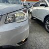 subaru forester 2015 quick_quick_DBA-SJ5_SJ5-063748 image 18