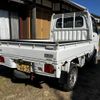 daihatsu hijet-truck 2003 quick_quick_LE-S210P_S210P-0211765 image 10