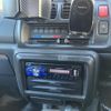 suzuki jimny 2002 -SUZUKI--Jimny TA-JB23W--JB23W-313054---SUZUKI--Jimny TA-JB23W--JB23W-313054- image 10