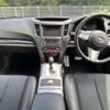 subaru legacy-touring-wagon 2010 -SUBARU--Legacy Wagon DBA-BR9--BR9-033184---SUBARU--Legacy Wagon DBA-BR9--BR9-033184- image 17