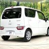 suzuki wagon-r 2018 CFJ1462716 image 17