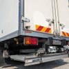 hino ranger 2017 -HINO--Hino Ranger TKG-FD7JLAG--FD7JLA-23421---HINO--Hino Ranger TKG-FD7JLAG--FD7JLA-23421- image 7