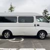 nissan caravan-van 2011 -NISSAN--Caravan Van LDF-CWMGE25--CWMGE25-120298---NISSAN--Caravan Van LDF-CWMGE25--CWMGE25-120298- image 5