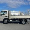 mitsubishi-fuso canter 2018 quick_quick_FEB80_FEB80-560944 image 8