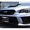 subaru wrx-sti 2018 GOO_JP_700060229130230619001 image 20