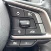 subaru impreza-wagon 2018 CFJ1744080 image 6
