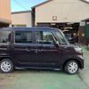 suzuki spacia 2023 -SUZUKI 【新潟 582ｱ3380】--Spacia 5AA-MK53S--MK53S-528595---SUZUKI 【新潟 582ｱ3380】--Spacia 5AA-MK53S--MK53S-528595- image 2