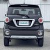 daihatsu cast 2016 -DAIHATSU--Cast DBA-LA260S--LA260S-0000666---DAIHATSU--Cast DBA-LA260S--LA260S-0000666- image 18