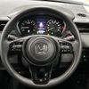 honda vezel 2023 quick_quick_RV3_RV3-1011098 image 12