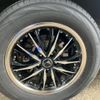 mazda cx-5 2012 -MAZDA--CX-5 LDA-KE2AW--KE2AW-109612---MAZDA--CX-5 LDA-KE2AW--KE2AW-109612- image 6