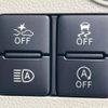 daihatsu tanto 2017 CFJ1784503 image 4