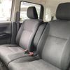 daihatsu move-canbus 2020 -DAIHATSU--Move Canbus 5BA-LA800S--LA800S-0225988---DAIHATSU--Move Canbus 5BA-LA800S--LA800S-0225988- image 23