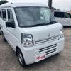 nissan clipper-van 2024 CFJ1601549 image 40