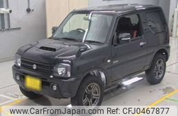 suzuki jimny 2014 -SUZUKI 【和歌山 580ほ1353】--Jimny JB23W-708056---SUZUKI 【和歌山 580ほ1353】--Jimny JB23W-708056-