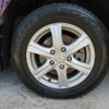 nissan serena 2010 CFJ1569094 image 24