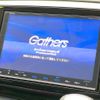 honda odyssey 2016 CFJ1843879 image 3
