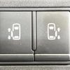 nissan serena 2018 quick_quick_HFC27_HFC27-018729 image 3