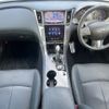 nissan skyline 2015 CFJ1500769 image 3