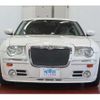 chrysler 300 2012 -CHRYSLER--Chrysler 300 ｿﾉ他--9H539639---CHRYSLER--Chrysler 300 ｿﾉ他--9H539639- image 2