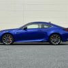 lexus rc 2019 -LEXUS--Lexus RC DAA-AVC10--AVC10-6005809---LEXUS--Lexus RC DAA-AVC10--AVC10-6005809- image 15