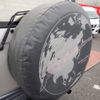 toyota land-cruiser-prado 1998 21012202 image 34