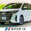 toyota noah 2018 quick_quick_ZRR80W_ZRR80-0390479 image 1