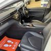 toyota camry 2017 -TOYOTA--Camry DAA-AXVH70--AXVH70-1015890---TOYOTA--Camry DAA-AXVH70--AXVH70-1015890- image 8