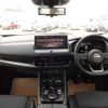 nissan x-trail 2024 -NISSAN--X-Trail 6AA-SNT33--SNT33-027***---NISSAN--X-Trail 6AA-SNT33--SNT33-027***- image 3