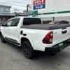 toyota hilux 2022 GOO_NET_EXCHANGE_0201918A30240307W001 image 11