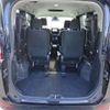 toyota noah 2023 -TOYOTA 【名古屋 330】--Noah ZWR90W--ZWR90W-0131141---TOYOTA 【名古屋 330】--Noah ZWR90W--ZWR90W-0131141- image 27