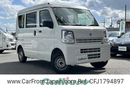suzuki every 2024 CFJ1794897
