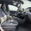 mercedes-benz a-class 2019 CFJ1429337 image 12