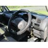 daihatsu hijet-truck 1999 quick_quick_GD-S210P_S210P-0007430 image 18