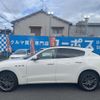 maserati levante 2020 CFJ1706297 image 8