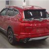 honda cr-v 2019 CFJ1525726 image 4