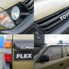toyota land-cruiser-prado 1996 -TOYOTA--Land Cruiser Prado KD-KZJ90W--KZJ90-0004338---TOYOTA--Land Cruiser Prado KD-KZJ90W--KZJ90-0004338- image 19