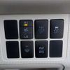 toyota porte 2014 -TOYOTA--Porte DBA-NCP145--NCP145-9024657---TOYOTA--Porte DBA-NCP145--NCP145-9024657- image 33