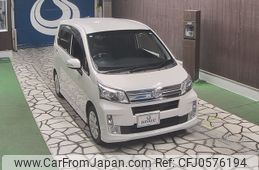 daihatsu move 2013 -DAIHATSU--Move LA100S-0229755---DAIHATSU--Move LA100S-0229755-