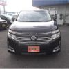 nissan elgrand 2010 -NISSAN 【名変中 】--Elgrand TNE52--000251---NISSAN 【名変中 】--Elgrand TNE52--000251- image 21